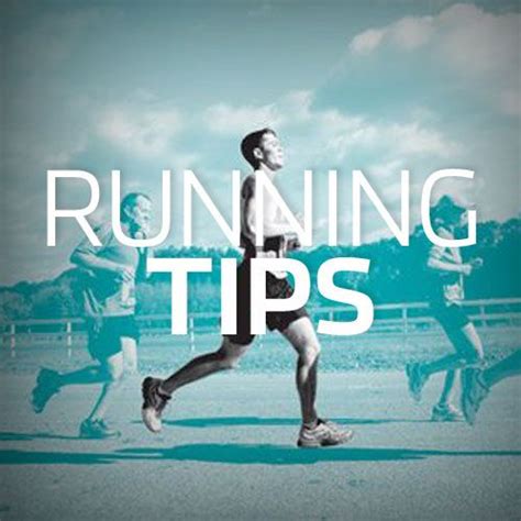 Pin By Runners World On Running Training Tips Running Workouts