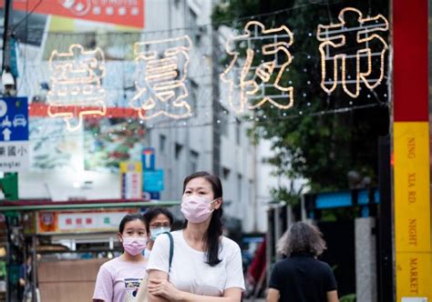 台灣食物銀行聯合會alliance of taiwan foodbanks, 台中市. 台灣企業想領紓困金 得看銀行臉色 | 許雅綿 | 遠見雜誌
