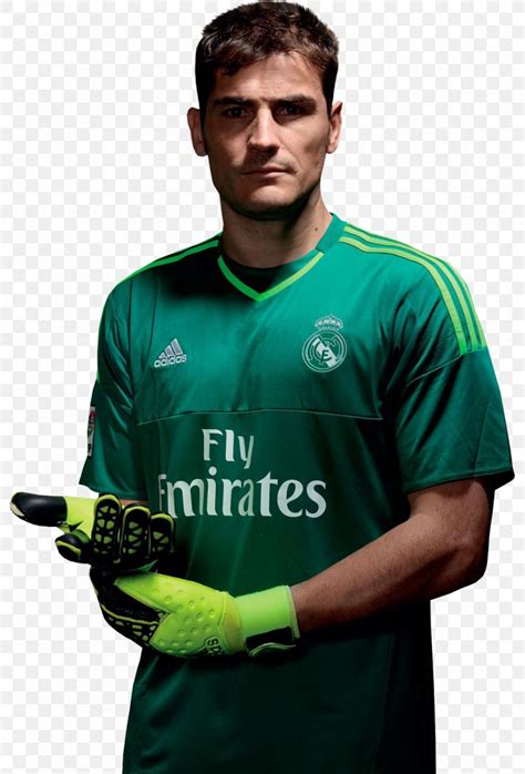 Iker casillas former footballer from spain goalkeeper last club: Iker Casillas Real Madrid C.F. Spain National Football ...