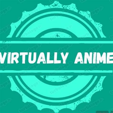 Featured Virtually Anime Amino