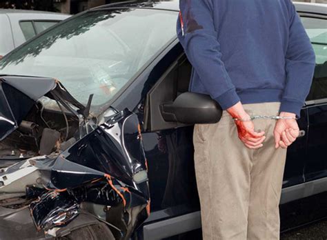The sudden impact of a car crash can leave you shocked and traumatized. Orlando DUI Accident Attorney - Orlando Injury Lawyer