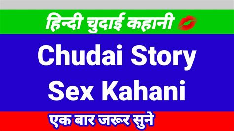 New Cartoon Sex Video Hindi Audio Porn Video Xhamster