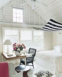 Interior decorating is a moving target. Patricia Gray | Interior Design Blog™: White Bedrooms