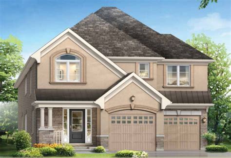 Discover your dream home among our modern houses, penthouses and. East Gwillimbury Sees High Sales in the Last Month