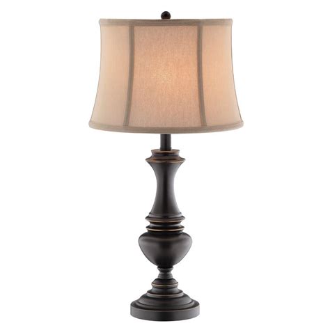 In addition, it is just a wonderful chance of the parents to help them in establishing a good budget and design sense. Crow Desk Lamps Home Depot | Most Effective Ways To ...