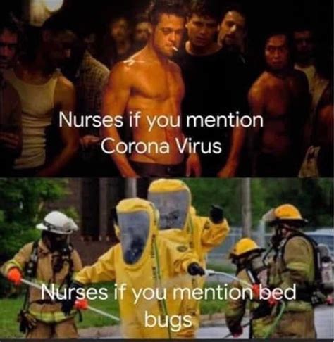 Doctors Nurses Health Care And Medical Meme Gallery Politically