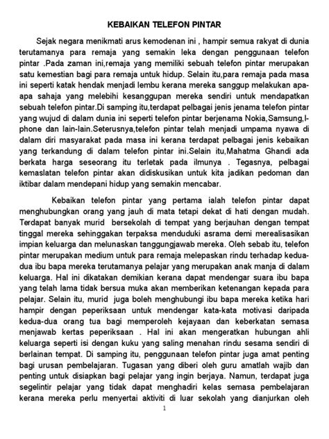 Apakah kebaikan dan keburukan telefon samsung dan iphone? Kebaikan Telefon Pintar