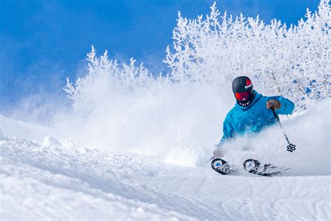 Kanin Bovec Snow Report Ski And Snow Conditions In Kanin Bovec