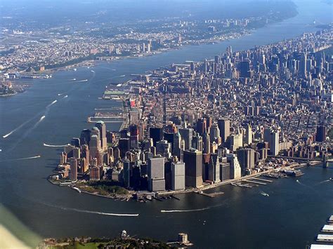 Photographs show little island, the park designed by thomas heatherwick over the hudson river in new york, ahead of its official opening tomorrow. New York Life-Day by Day: March 2012
