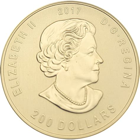 200 usd to ars online currency converter (calculator). 200 Dollars - Elizabeth II (Elk) - Canada - Numista