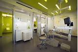 Pictures of Seo For Dental Offices
