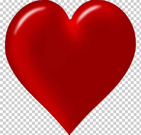 Find & download the most popular heart emoji photos on freepik ✓ free for commercial use ✓ high quality images ✓ over 8 million stock photos. Heart Emoji Love Emoticon Sign PNG, Clipart, Computer ...