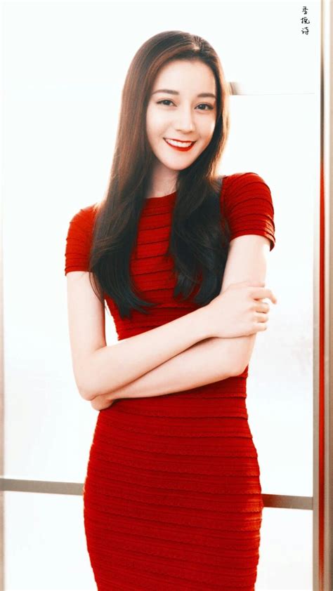 Beautiful Asian Women Asian Woman Asian Girl Chinese Actress Celebs