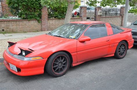 Rather than quit on the segment, mitsubishi adapted and launched. Auto Restorationice: Mitsubishi