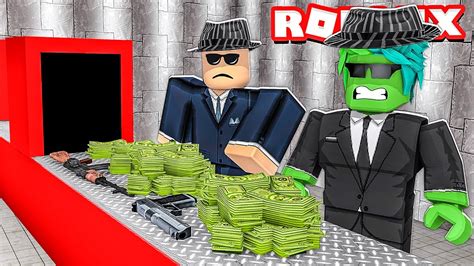 🔫 Creo Mi Propia Mafia En Roblox Roblox Mafia Tycoon Youtube