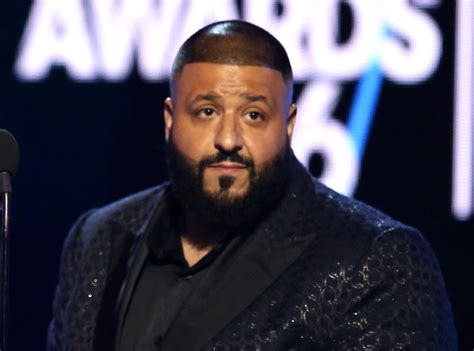 Download / descargar mp3 : DJ Khaled Wallpapers Images Photos Pictures Backgrounds