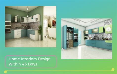 In 2014 she opened bonaire4 in the center of palma de mallorca, and as creative director, created a stage to show her way to understand a home space. Home Interiors Design Within 45 days - Blue Interiors