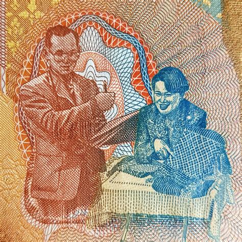 Online converter of thb to mru. THAILAND 🇹🇭 50 Baht 2000 Commemorative Banknote PMG 66 EPQ ...