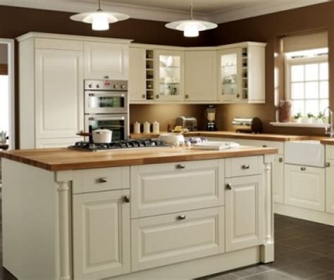 Shop online or find a store near you. The kitchen refurb of all kitchen refurbs - A Buyers Guide ...