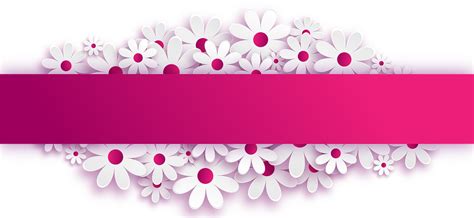 Transparent Pastel Pink Youtube Logo Download Pink Sparkles Png Png