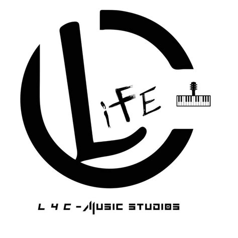 L4C Music Studios