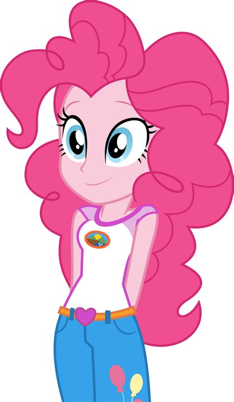 24 Pictures Of Pinkie Pie Equestria Girl