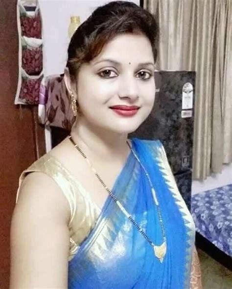 Sweety On Instagram Kesi H Apki Bhabhi Beauty Girl Beautiful
