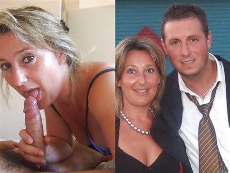 Husband And Wife Threesome Homemade Sex Photos