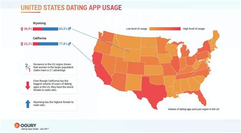 Stay in touch on the go with the rsvp mobile app. Dating App Study Shows You Probably Deleted Tinder On The ...