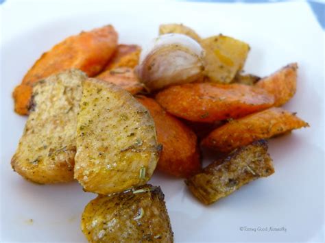 Le navet boule d or recette