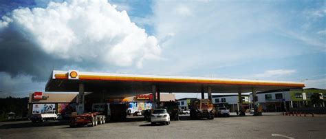 Your one stop pc and peripheral retailer in low yat. Petrol Station Location - Syarikat Sri Minyak Tenaga Sdn. Bhd.