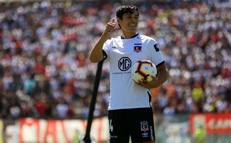 ˌkolo ˈkolo) is a chilean professional football club based in macul, santiago. Noche Alba 2020: todo sobre la fiesta del Colo-Colo ...