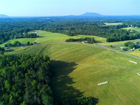 18.87 acres in Stokes County, North Carolina