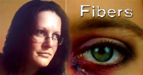 Get the lowest price on your favorite brands at poshmark. BooksChatter: ℚ♫ Fibers: Infiltration Trilogy [1 ...