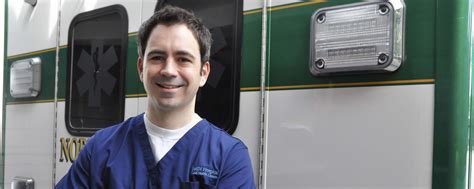 Jobs & Careers at MDI Hospital | Job, Hospital, Career