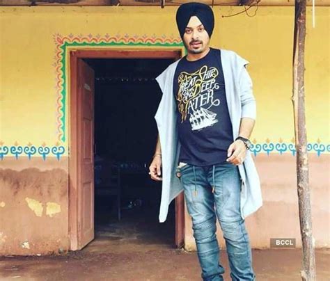Tv Actor Manmeet Grewal Commits Suicide Over Unpaid Dues The Etimes Photogallery Page 30