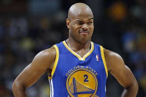 Ex-Blazer Jarrett Jack reportedly agrees to four-year deal with Cavaliers - oregonlive.com