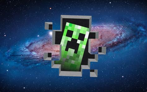 🔥 Download Minecraft Creeper Wallpaper Full Hd Search X By Marissabell Minecraft Creeper