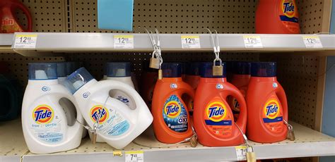 Walgreens Sherman Way And Mason