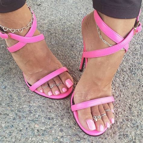 👣👣👣👣👣 on instagram “ filipina longtoes 💕💕 swipe for 3 3 images” beautiful high heels women s