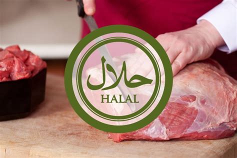 What Is Halal Why Should You Eat Halal Even If You Are Not A Muslim