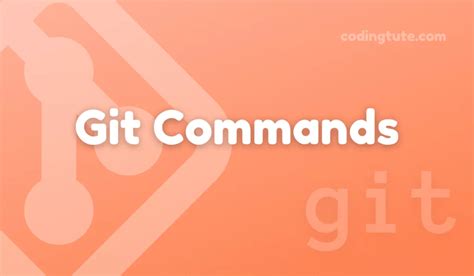 Git Mergetool A Comprehensive Guide