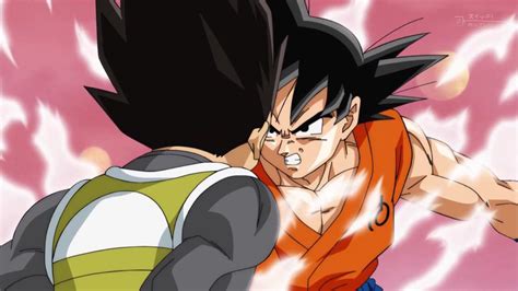 In total 153 episodes of dragon ball were aired. Dragon Ball Super Épisode 20 VF | Dragon Ball Super - France