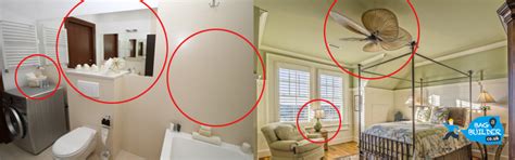We'd like to stop expensive mistakes before they happen, so here are the the most common design 'faux pas' and worst interior design mistakes that we see. Certified Interior Designer in Your Local Area | Bagabuilder