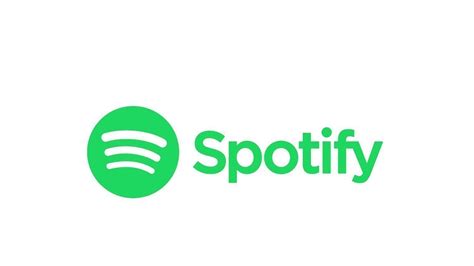 Petition · Remove Government Adverts From Spotify ·