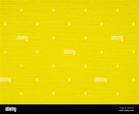 Color Paperyellow Paper Yellow Paper Textureyellow Paper Backgrounds