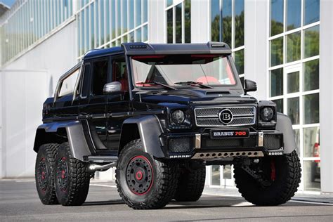 Keep up to date with the latest industry news, trends, oil prices, bunker prices, and have access to publishing your company and your products/services in our directory. Mercedes Benz G Class 6x6 Price In India