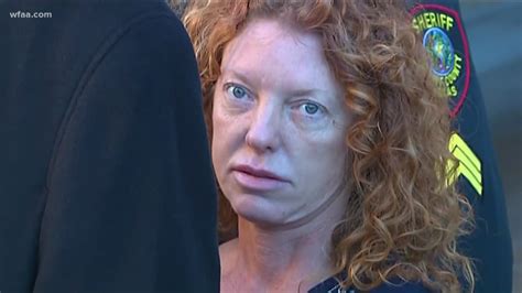 Judge To Make Decision On Location Of Tonya Couch Trial