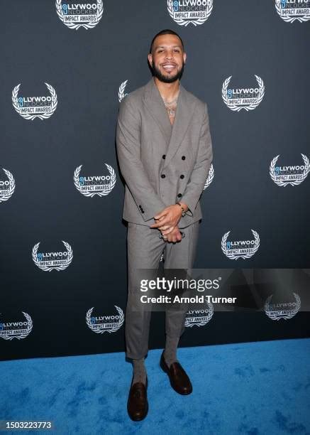 Sarunas Jackson Photos And Premium High Res Pictures Getty Images