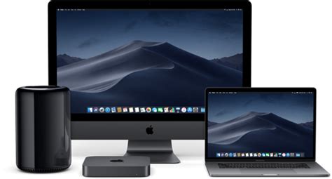 Maybe you would like to learn more about one of these? AppleCare - Mac - Apple (IN)